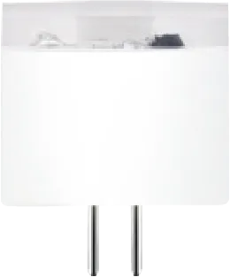 Beautiful Light Technology Corp.